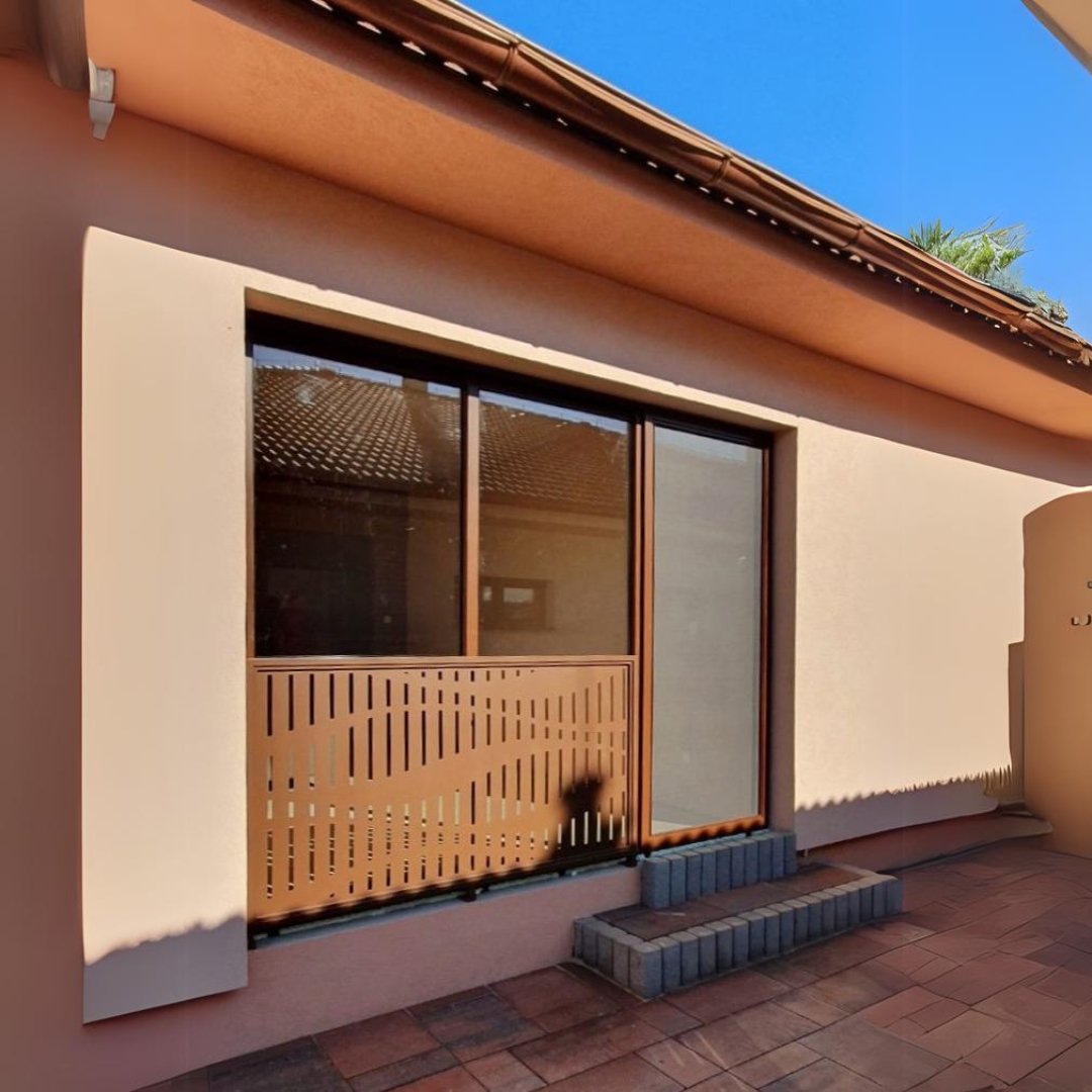 Protihrmyzové sieťky